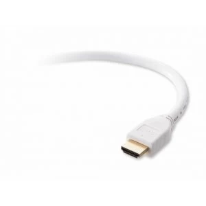 Belkin High Speed HDMI Cable 3m
