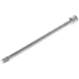 Gedore 1990-12 6129950 Ratchet extension Downforce 1/2 (12.5 mm) 305mm