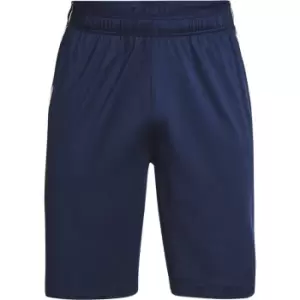 Under Armour 2.0 Shorts - Blue