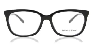 Michael Kors Eyeglasses MK4080U AUCKLAND 3005