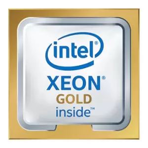 Intel 24 Core Xeon Gold 6252 2nd Gen Scalable Server/Workstation CPU/P