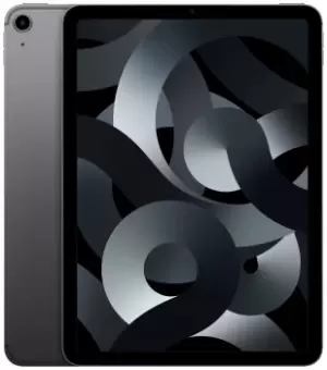 Apple iPad Air 10.9 M1 5th Gen 2022 Cellular 5G 64GB