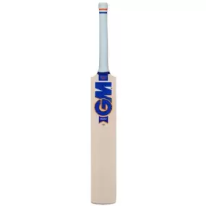 Gunn And Moore and Moore Sparq 300 Cricket Bat Unisex Adults - Multi