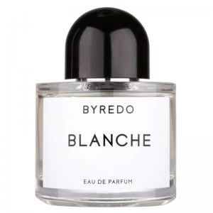 Byredo Blanche Eau de Parfum For Her 50ml