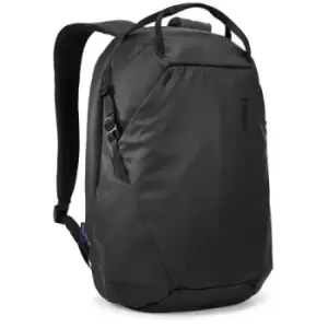 Thule Tact TACTBP114 - Black notebook case 35.6cm (14") Backpack