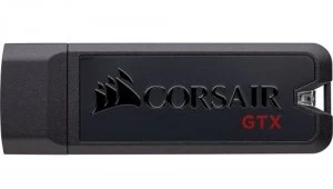 Corsair FD 512GB Voyager GTX USB3.1