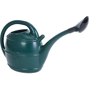 Ward By Strata Watering Can - 10L