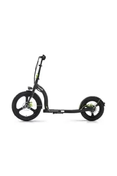 'Active Bike' Electric Scooter