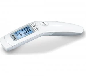 Beurer FT90 Non-Contact Thermometer
