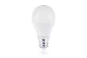 Integral 8.6W GLS E27 Non-Dimmable - ILGLSE27NF072