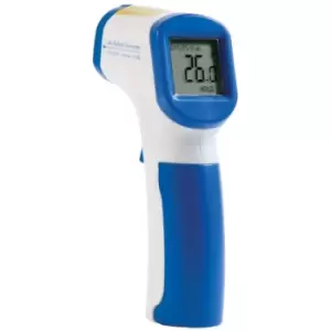 ETI 814-080 Mini RayTemp Infrared Thermometer