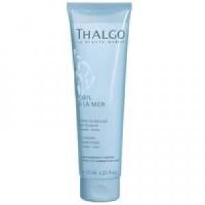 Thalgo Cleanser Cleansing Cream Foam 125ml