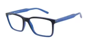 Arnette Eyeglasses AN7208 Nakki 2803