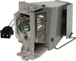 Optoma SP.71P01GC01 projector lamp 195 W
