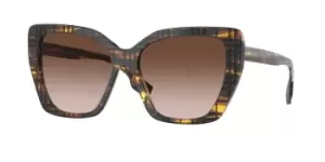 Burberry Sunglasses BE4366 TAMSIN 398113