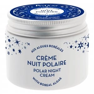 Polaar Polar Night Cream 50ml