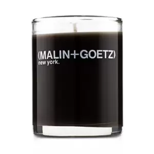 MALIN+GOETZScented Candle - Dark Rum 67g/2.35oz