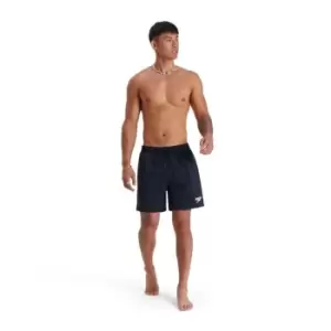Speedo Core Leisure Swimming Shorts - Blue