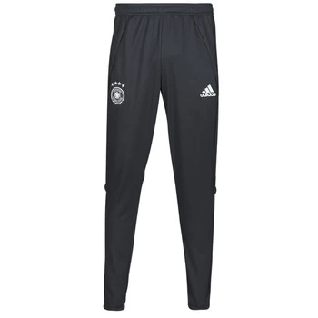 adidas DFB TR PNT mens Sportswear in Black - Sizes XXL,L,XS