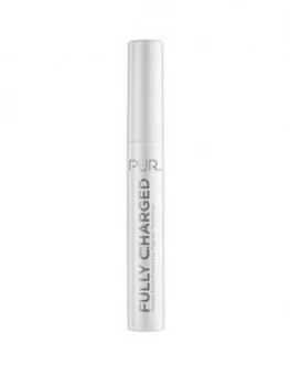 Pur Fully Charged Lash Primer
