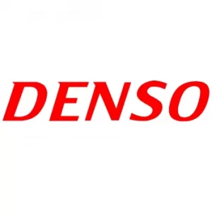 Denso DCRI200420 Injector Genuine OE Quality Component