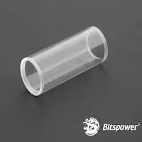 Bitspower Z-Tube 150mm