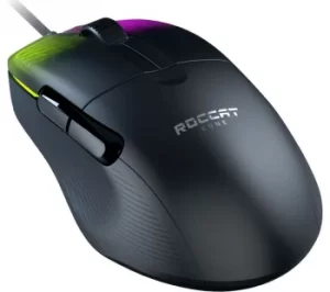 ROCCAT Kone Pro RGB Optical Gaming Mouse