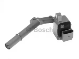 Bosch 0221604036 Ignition Coil
