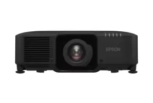 Epson EB-PU1007B data projector Large venue projector 7000 ANSI...