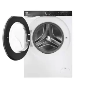 Hoover H Wash 700 H7W412MBC80 12KG 1400RPM Washing Machine