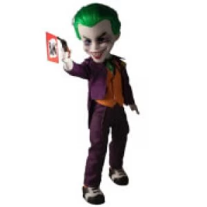 Mezco Living Dead Dolls Presents DC Universe: Joker