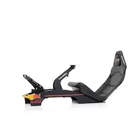 Playseat PRO Formula F1 Red Bull Racing Simulator Cockpit