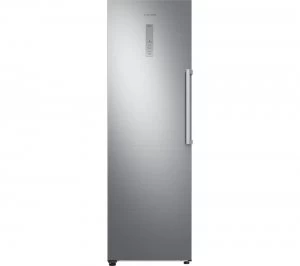 Samsung RZ32M71207 315L Frost Free Freestanding Freezer