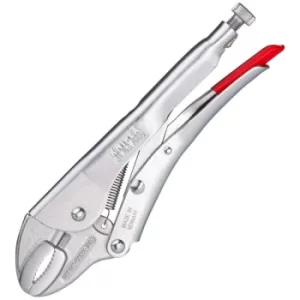 Knipex 41 04 300 Grip Pliers 300mm