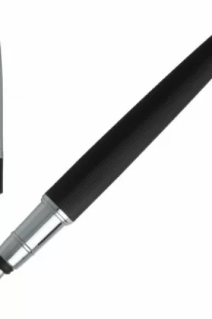 Hugo Boss Pens Illusion Fountain Pen HSV8422