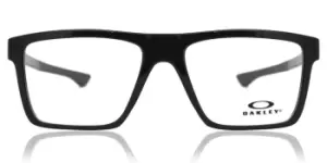 Oakley Eyeglasses OX8167 VOLT DROP 816702