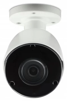 Swann CCTV 5MP NHD 855 Bullet White Camera