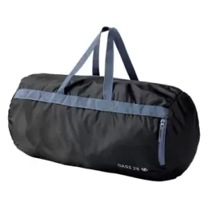 Dare 2b 30L Packable holdall - Black