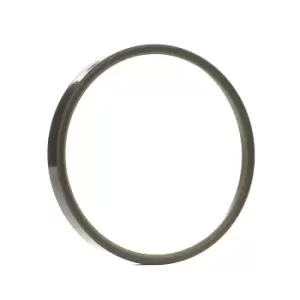 METZGER ABS Ring MERCEDES-BENZ 0900356 2113500056,2113500456,2113503856 Reluctor Ring,Tone Ring,ABS Tone Ring,ABS Sensor Ring,Sensor Ring, ABS