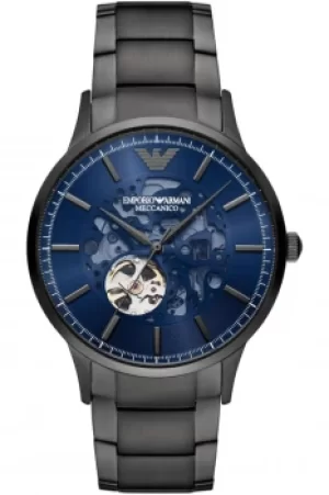 Emporio Armani AR60056 Men Bracelet Watch