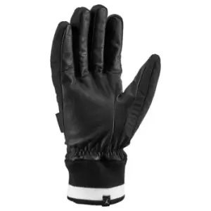 Air Jordan Insulated Gloves - Multi