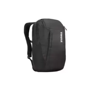 Thule Accent Backpack 20L CA58283