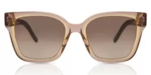 Marc Jacobs Sunglasses MARC 458/S 09Q/HA