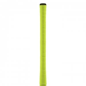 Grays Twintex Hockey Stick Grip - Fluorescent Yel