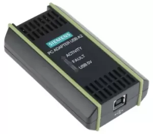Siemens - Adapter for use with SIMATIC S7