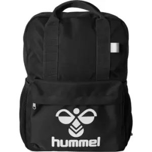 Hummel Jazz Backpack Juniors - Black