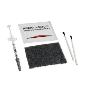 Coollaboratory Liquid Extreme 1g Cleaning Set