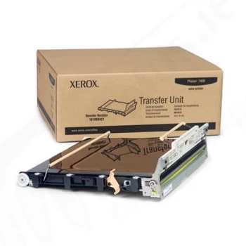 Xerox 16166400 Transfer Kit