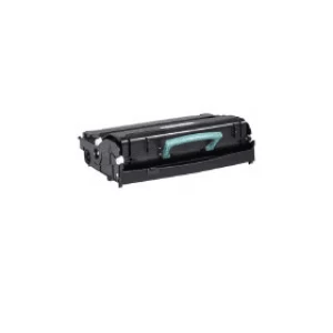 Dell 59310336 Black Laser Toner Ink Cartridge