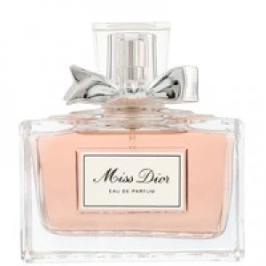 Christian Dior Miss Dior Eau de Parfum For Her 100ml